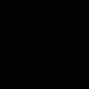 Meet your Posher, Des